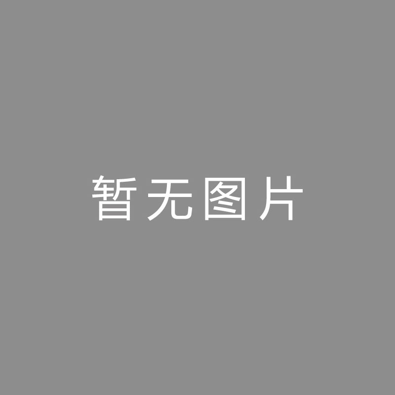 🏆播播播播滕哈格：曼联没有逃点也不曾获取成功，但悉数点球有不一致观念